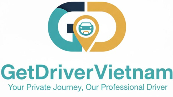 Get Driver Vietnam | Hanoi - Ha Long - Ninh Binh Private Transfers